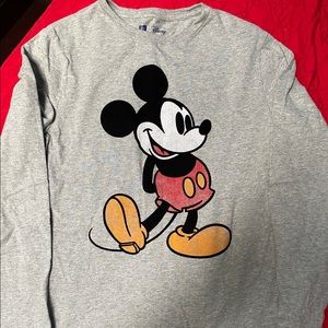 DISNEY X GAP LE Fall 2016 Capsule Collection Boys